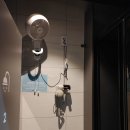 바디채널 군포역점 | 군포역 헬스장 바디채널 군포역점에서 운동시작한 후기입니다