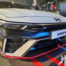 디씨티라인 이미지