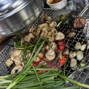 대영숯불막창 이미지