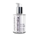 [sisley] emulsion ecologique 시슬리 이멀시옹 이콜로지끄 를 판매합니다. 이미지