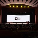 자존감 업 스피치(심화) | 내돈내산 롱블랙 컨퍼런스 2026 : 의미와 이유 - 솔직후기