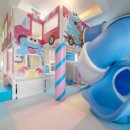 용촌키즈펜션 이미지