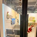 입소문 | 선릉 브라질리언 왁싱 입소문왁싱｜무통증 추천하는 이유 솔직 후기