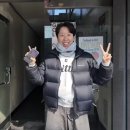 가든오브러브