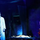 더 잭더리퍼 이미지