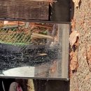 천송헬스케어 이미지