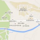 척산주유소 이미지