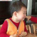 신촌역 1번출구 이미지