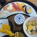 산본문구