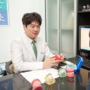 덕성치과의원 이미지