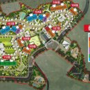 백운공원(부평아트센터 옆) 이미지