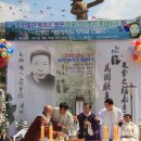 토마스101 이미지