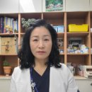 면온보건진료소 이미지