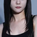 비비엔느헤어(VIVIENNE)
