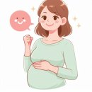 에스알오토 | 정부가 지원하는 임산부 혜택, 맘편한임신 신청하기 & 혜택