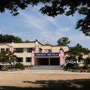 삼화갈비 Daum카페