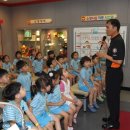 선덕유치원 이미지