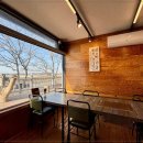 명가장어 이미지