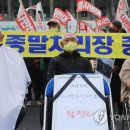 제주동부오토바이
