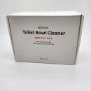 홈리빙굿즈리퍼브 이미지