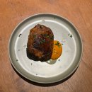 특별한 날의 요리 이미지