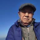 신선동-12 이미지