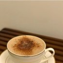 오너비(Owner.B) 이미지