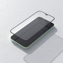 원대로-2 이미지