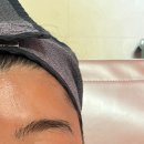 오늘, The 빛나