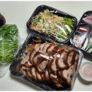 최석규족발
