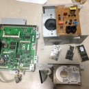 면목7동-011 이미지