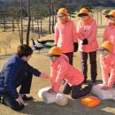 제일모직(주) - 구미시 임은동 | 제일모직(주)