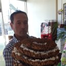 장수양봉원 이미지