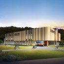 논현도서관 이미지