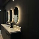 투모어휘트니스 봉명7호점 이미지