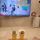 빨간불닭발 이미지