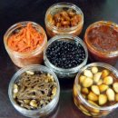 맛있는반찬 이미지