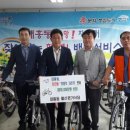 월산본가 이미지
