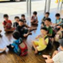 바다의별유치원 이미지