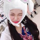 예리미