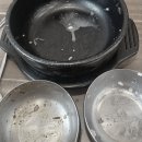 양주순대국 | 양주 맛집 그집순대국 양주백석점 내돈내산 후기