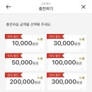 서암로 이미지