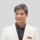 분자영상학회