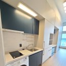 센트리마 더퍼스트2 이미지