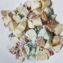 미가집밥 이미지