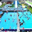 하중도물놀이장 이미지