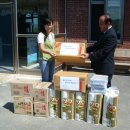 사랑나눔과섬김이 이미지