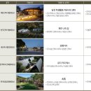 해가패시브 건축사사무소 이미지