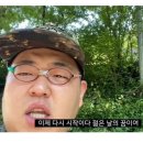 대도매마트 | '잘 살아있음'이 모두에게 당연한 상태는 아니라는 사실