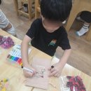 봉무초교 병설유치원 이미지